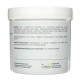 mito-pharma-witamina-c-mse-matrix-500-mg-180-tabletek-cechy-dodatkowe-bezalkoholowy-bezglutenowy-bez-kazeiny-bez-laktozy-weganski-wegetarianski