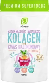 intenson-kolagen-witamina-c-kwas-hialuronowy-60g