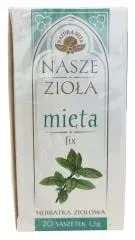 natura-wita-mieta-fix-30g