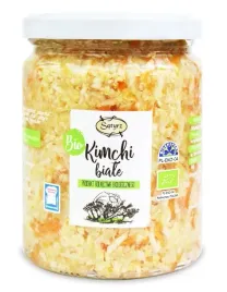 bio-kimchi-biale-450g-satyrz
