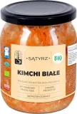 bio-kimchi-biale-450g-satyrz-waga-z-opakowaniem-0-7-kg