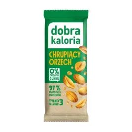 baton-owocowy-chrupiacy-orzech-dobra-kaloria-35g