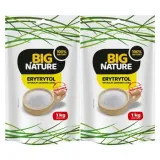 big-nature-erytrytol-1kg-produkt-nie-zawiera-cukru-konserwantow-laktozy