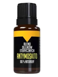 bilovit-blend-olejkow-eteryczny-antymoskito-10ml