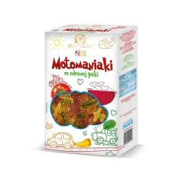 bartolini-makaron-semolinowy-z-warzywami-dla-dzieci-motomaniaki-250-g