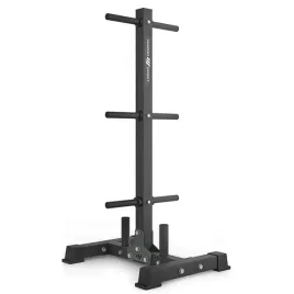 stojak-na-obciazenie-ms-s103-2-0-marbo-sport