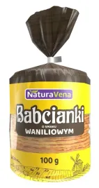 babcianki-waniliowe-100-g-naturavena