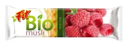 baton-musli-malinowy-bio-30-g-fit-bio-musli