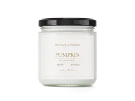swieca-sojowa-180ml-pumpkin-handmade-mahalocandles