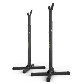 stojaki-pod-sztange-regulowane-do-cwiczen-smartgym
