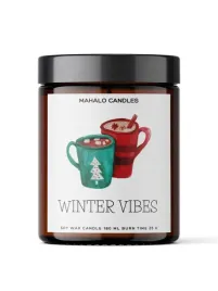 swieca-sojowa-180ml-winter-vibes-handmade-mahalocandles