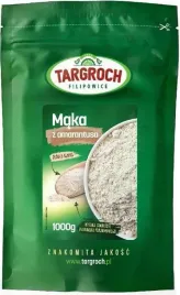 maka-z-amarantusa-1000g-targroch
