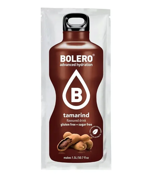 bolero-instant-tamarind-9g-waga-9-g