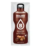 bolero-instant-tamarind-9g-waga-9-g