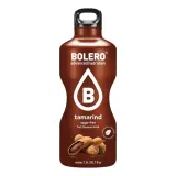 bolero-instant-tamarind-9g-certyfikat-brak