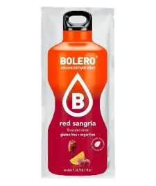 bolero-instant-red-sangria-9g