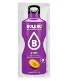bolero-instant-plum-9g