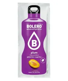 bolero-instant-plum-9g