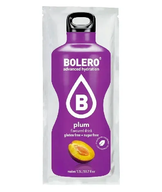 bolero-instant-plum-9g-waga-9-g