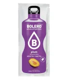 bolero-instant-plum-9g-waga-9-g