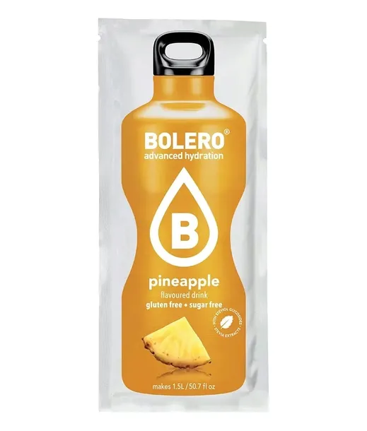 bolero-instant-pineapple-9g-waga-9-g