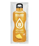 bolero-instant-pineapple-9g-waga-9-g