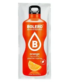 bolero-instant-orange-9g