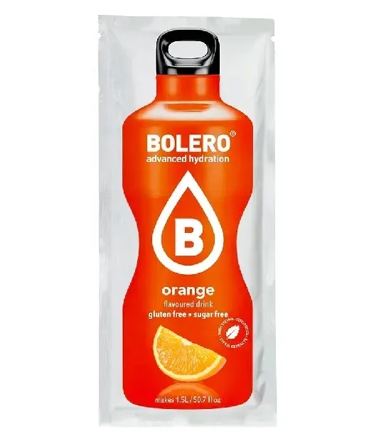 bolero-instant-orange-9g-waga-9-g