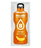 bolero-instant-mango-9g