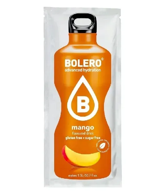 bolero-instant-mango-9g-waga-9-g