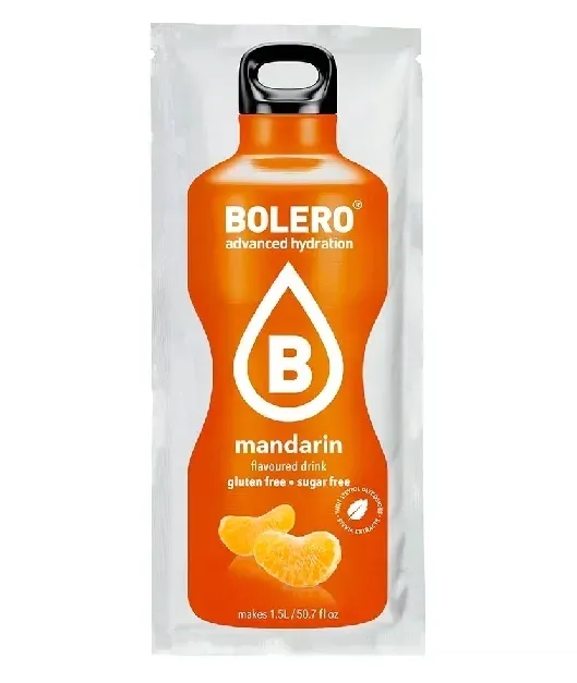 bolero-instant-mandarin-9g-waga-9-g