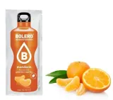 bolero-instant-mandarin-9g-cechy-dodatkowe-niski-indeks-glikemiczny