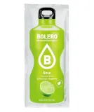 bolero-instant-lime-9g