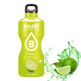bolero-instant-lime-9g-cechy-dodatkowe-ekologiczne-niski-indeks-glikemiczny-niskotluszczowe-odpowiednie-dla-diety-ketogenicznej-weganskie-wegetarianskie