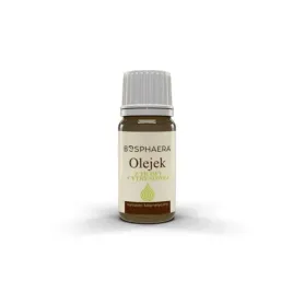 bosphaera-olejek-z-trawy-cytrynowej-10-ml