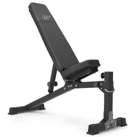 skladana-lawka-treningowa-ms-l114-2-0-marbo-sport
