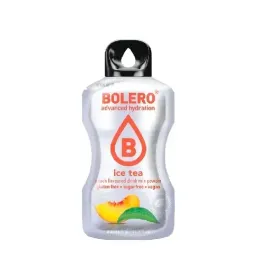 bolero-instant-drink-sticks-ice-tea-peach-3g