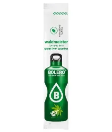 bolero-instant-drink-sticks-waldmeister-3g