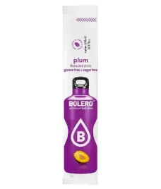bolero-instant-drink-sticks-plum-3g