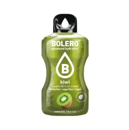 bolero-instant-drink-sticks-kiwi-3g