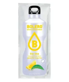 bolero-instant-ice-tea-lemon-8g