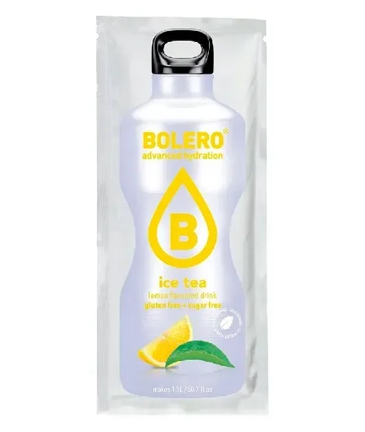 bolero-instant-ice-tea-lemon-8g-waga-8-g