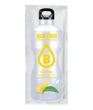 bolero-instant-ice-tea-lemon-8g-waga-8-g