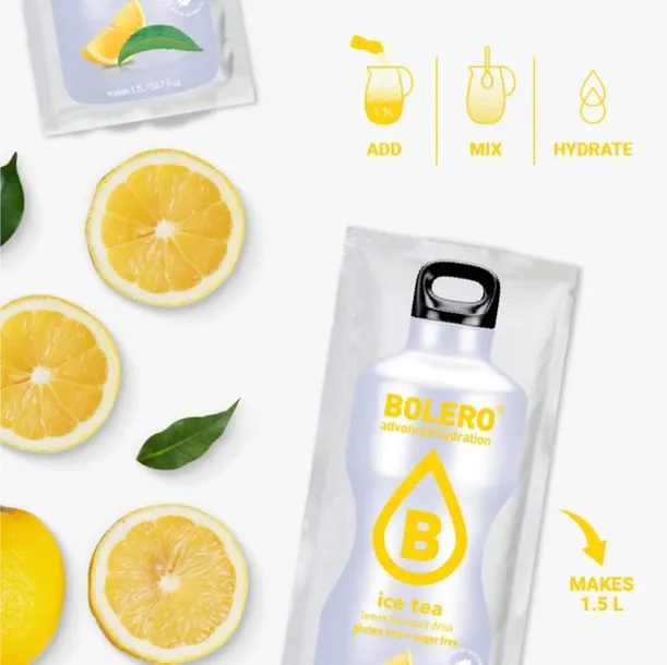 bolero-instant-ice-tea-lemon-8g-cechy-dodatkowe-niski-indeks-glikemiczny-weganskie