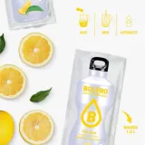 bolero-instant-ice-tea-lemon-8g-cechy-dodatkowe-niski-indeks-glikemiczny-weganskie