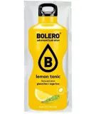 bolero-instant-lemon-tonic-9g