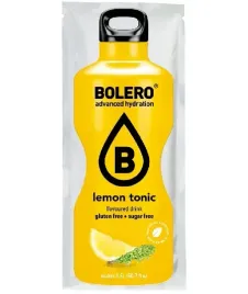 bolero-instant-lemon-tonic-9g
