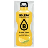 bolero-instant-lemon-tonic-9g-waga-9-g