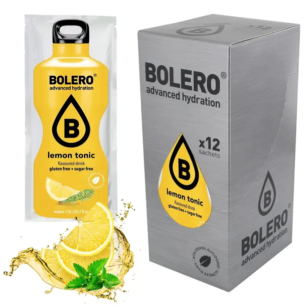 bolero-instant-lemon-tonic-9g-cechy-dodatkowe-ekologiczne-weganskie-wegetarianskie
