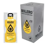 bolero-instant-lemon-tonic-9g-certyfikat-brak